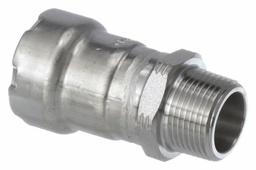 [6538690] 1 316MP PXMIP ADAPTER