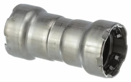 [6539275] 3/4 316MP COUPLING W/STP