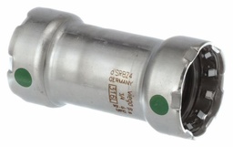 [6539325] 1 316MP COUPLING L/STP