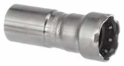 [6539435] 2 X1-1/2 316MP FTGXP BUSHING