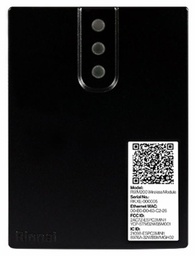 [3682080] Wireless Module