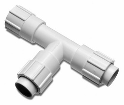 [7651260] 1-1/4" KWIKREPAIR TEE