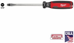 [4526844] 5/16" SL DEMO 6" CUSHION GRP SD USA