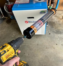 [5448400] HYDRO BOOSTER