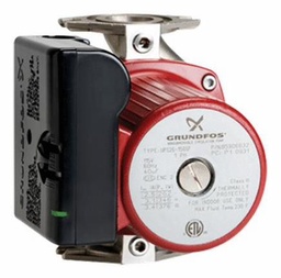 [1499946] UPS26-150SF 230V 9H IMU