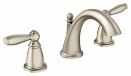 [5935626] Brantford Widespread Bathroom Faucet
