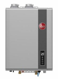 [4837960] INT NATURAL GAS 199 BTU CRTGH-95DVLN-3