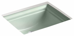 [2906870] Memoirs Undermount Bathroom Sink