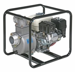 [1568014] 3 NPT COUPLING GX160 5.5HP