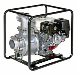 [1568012] 2 NPT COUPLING GX120 4.0HP