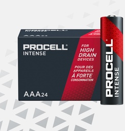 [5044713] PROCELL I.P BATTERY "AAA"
