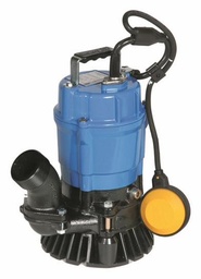 [1568100] 1/2HP 115V/1PH W/FLOAT PUMP