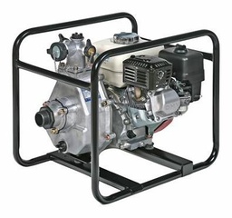 [1568010] HIGH PRESS. GAS PUMP 5.5HP THP-4070