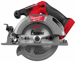 [4520898] M18 FUEL GEN II 6-1/2" CIRCULAR SAW
