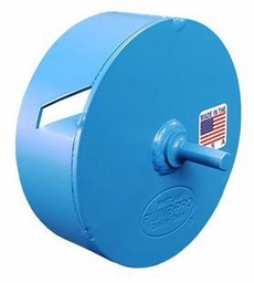 [6696720] PLUMB-PRO Beveler for C900/C909 Pipe - 4"