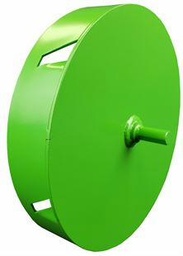 [6696715] PLUMB-PRO Beveler for SDR Pipe - 8"