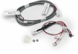 [3682063] EZ Connect Cable Next Generation