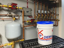 [5446404] 20 L 50%PROPYLENE GLYCOL CHEMFROST