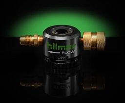 [4556560] NITROGEN PURGE TOOL