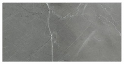 [6457850] Manhattan Shower Wall Tiles (5-Piece)