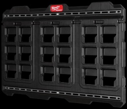 [4525217] PACKOUT Large Wall Plate