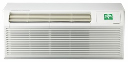 [4947805] 42" Packaged Terminal A/C & H/P 7,000Btu & 2500W Electric Heat. - 42" Packaged Terminal unit