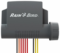 [4622350] 1 STN BTOOTH BATT CNTRL ESPBAT-BT1