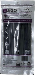 [7899086] 8.7 CABLE TIE 120LB 50/PK