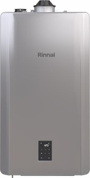 [3681990] NATURAL GAS