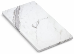 [2984110] Marble serving tray