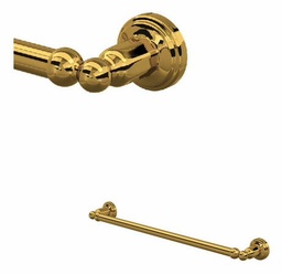 [2605864] Edwardian 20" Towel Bar