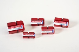 [6593015] 1/4 SMARTLOCK FLARE M A C