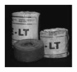 [7399200] 2 X 33' PETRO WRAP TAPE