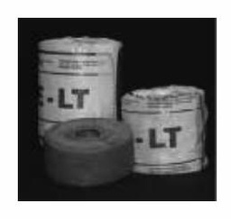 [7399210] 6 X 33' PETRO WRAP TAPE