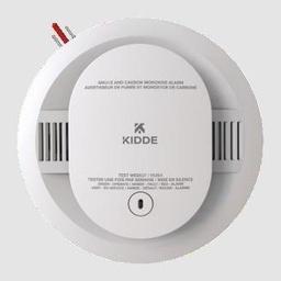 [3803272] 10 YR BATT TALK ALARM