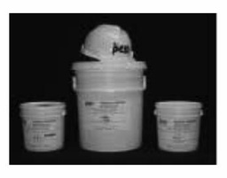 [7399212] 4 KG PAIL PETRO WRAP PRIMER PASTE