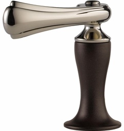 [3057741] Charlotte Metal Blade Handle Kit (Pair)