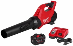 [4515221] M18 FUEL GEN3 BLOWER KIT