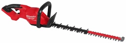 [4515634] M18 FUEL 24" Hedge Trimmer Kit