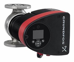 [1493380] MAGNA3 32-100 GF N 165 115-230V