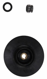 [1504310] Kit, Shaft seal with impeller, JP15S-CI