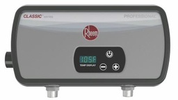 [4838105] RHEEM TANKLESS 6KW RTEX-06/T