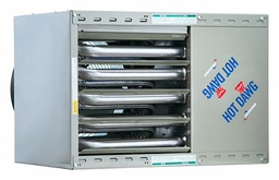 [4901085] HOTDAWG LOPRO HTRNG HD75AS0111FDAN