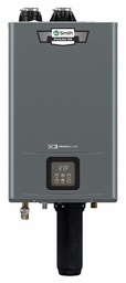 [3702230] Natural Gas 199,000Btu Condensing Tankless Water Heater ATHR-199MX3