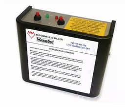 [1469050] FPC-1000-P LWCO 751P MM176234