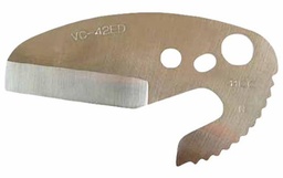 [4879807] MCC 1-5/8" REPLACE. BLADE