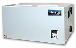 [1019086] 9KW 240V Single Phase Electric Boiler