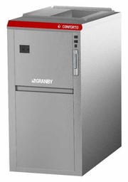 [4808100] ELECTRIC 10KW HB FURNACE