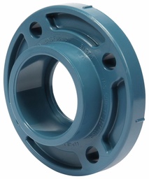 [3266014] 3 FLANGE AQUARISE