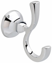 [3063739] Ashlyn Single Robe Hook